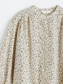 Рубашки H&M модель 76829 Фото