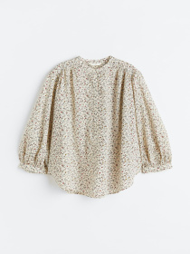 Рубашки H&M модель 76829 Фото