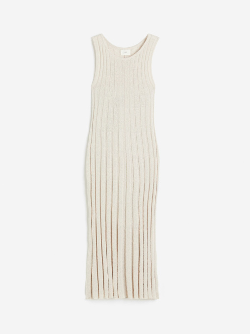 Платья H&M модель 76830 Фото