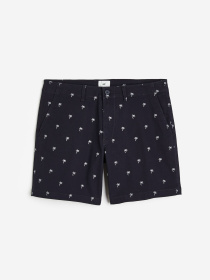 Шорты H&M модель 76831 Фото