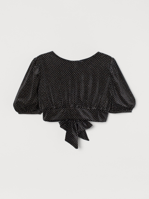 Рубашки H&M модель 76833 Фото