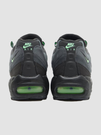 Кроссовки NIKE Air Max 95 модель HM0622-001 Фото