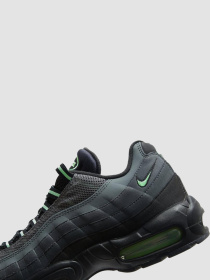Кроссовки NIKE Air Max 95 модель HM0622-001 Фото