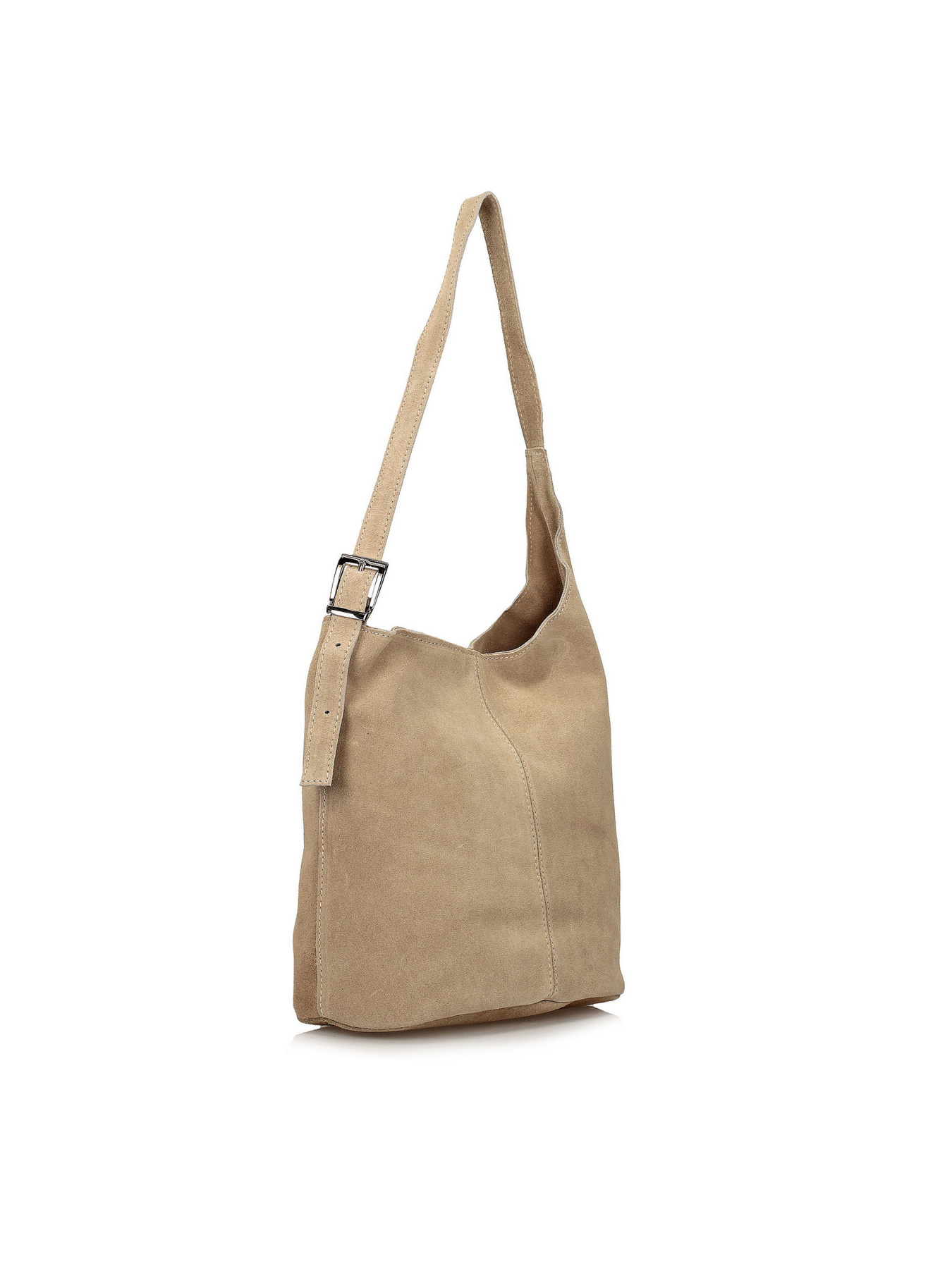 Сумки Toscanio модель G50BEZ Фото