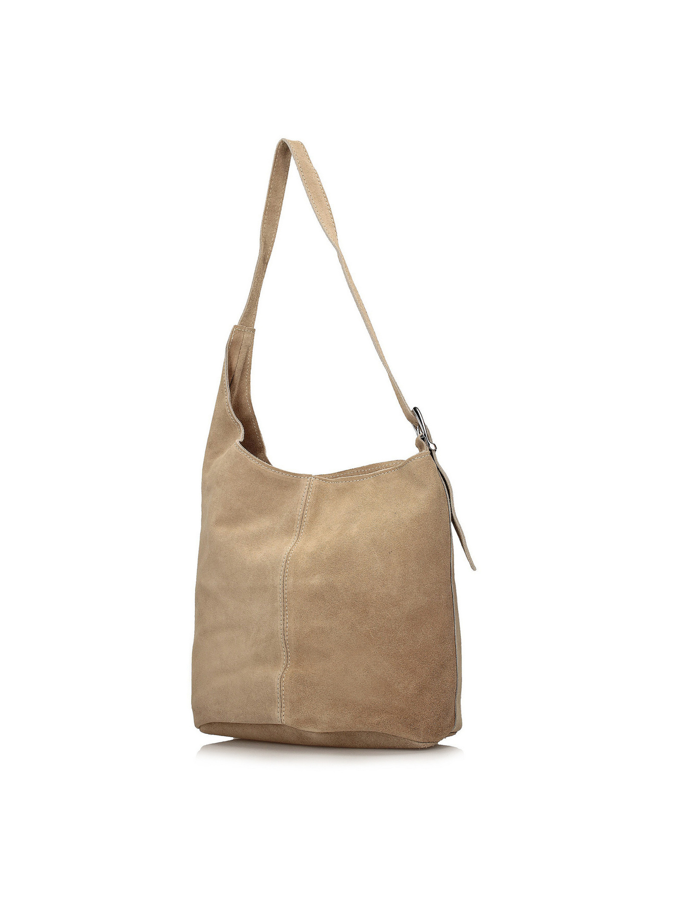 Сумки Toscanio модель G50BEZ Фото