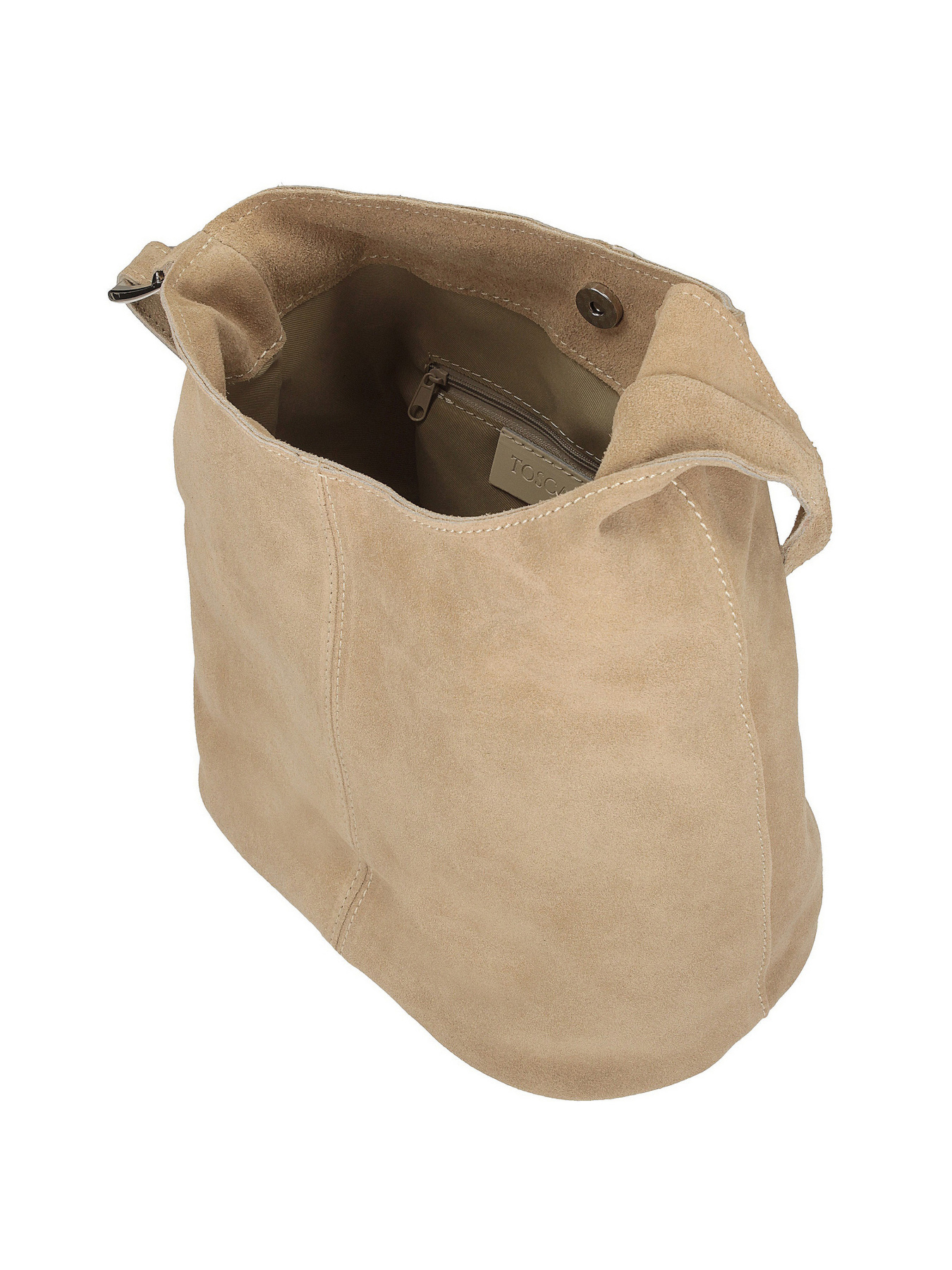 Сумки Toscanio модель G50BEZ Фото