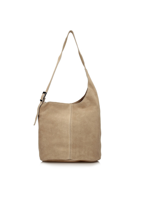 Сумки Toscanio модель G50BEZ Фото