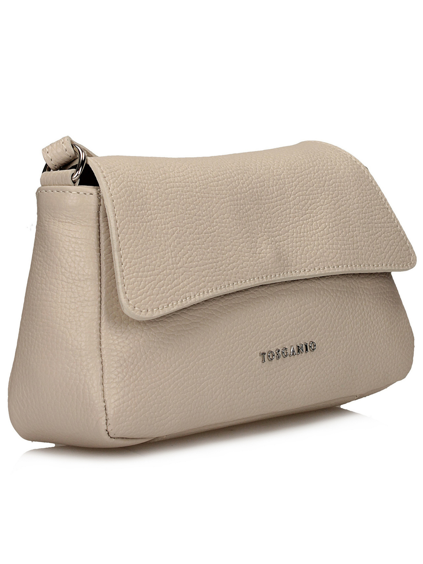 Сумки Toscanio модель G56KREMD37 Фото