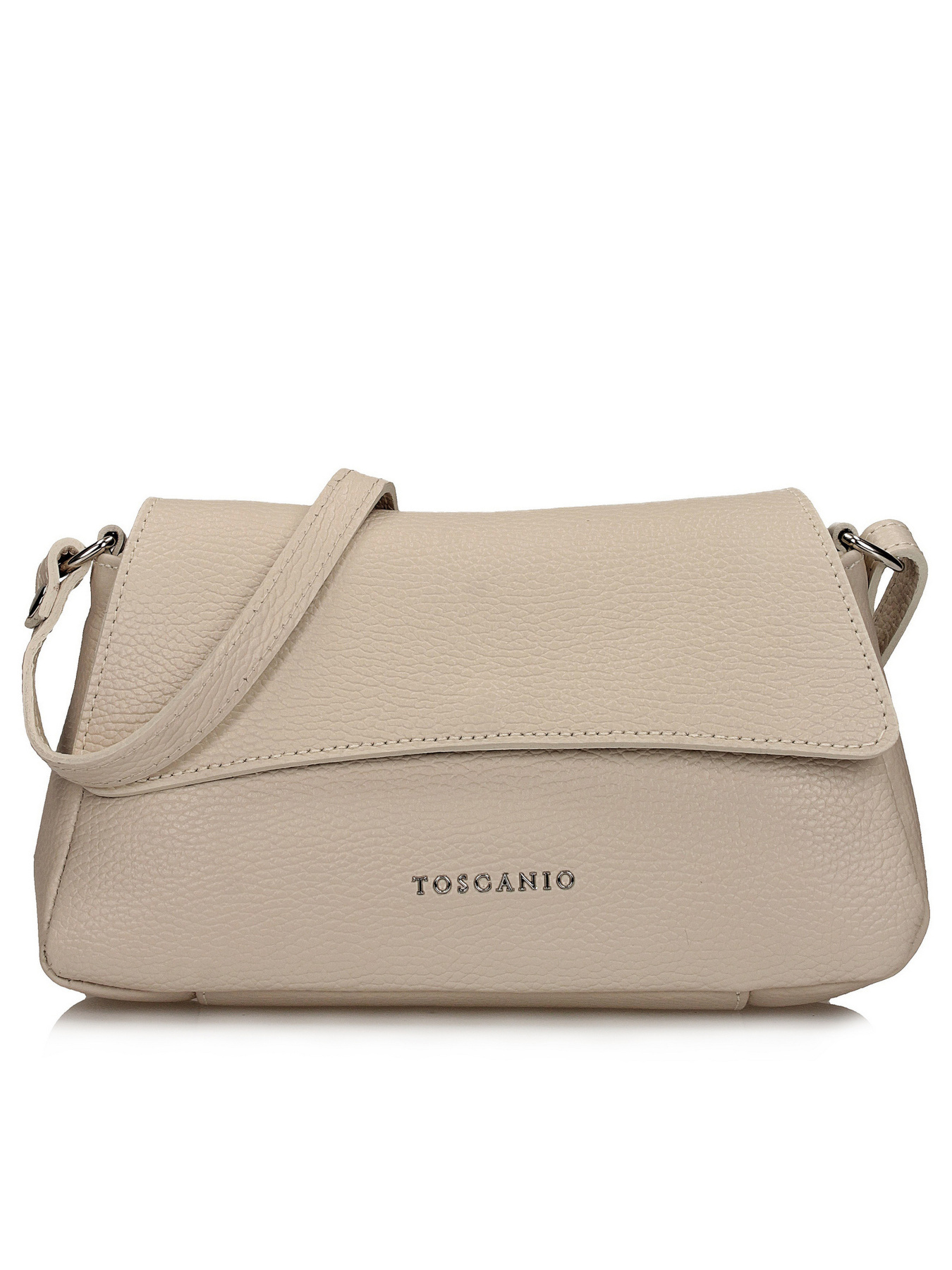 Сумки Toscanio модель G56KREMD37 Фото