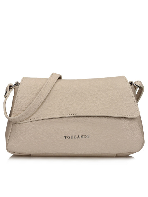 Сумки Toscanio модель G56KREMD37 Фото