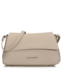 Сумки Toscanio модель G56KREMD37 Фото