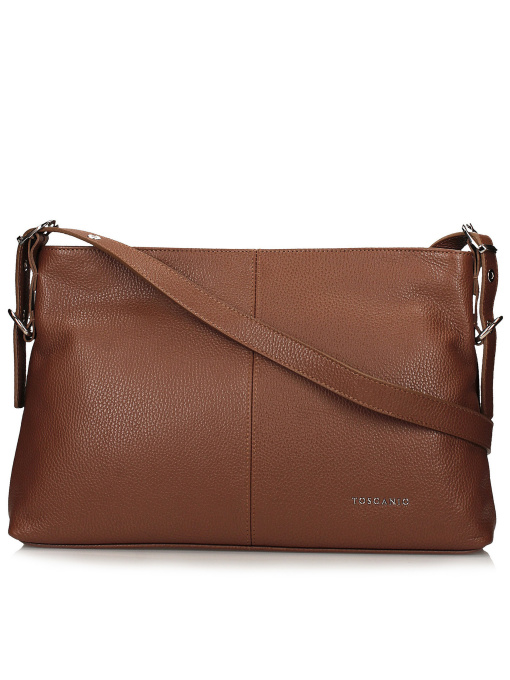 Сумки Toscanio модель G43RUDY Фото