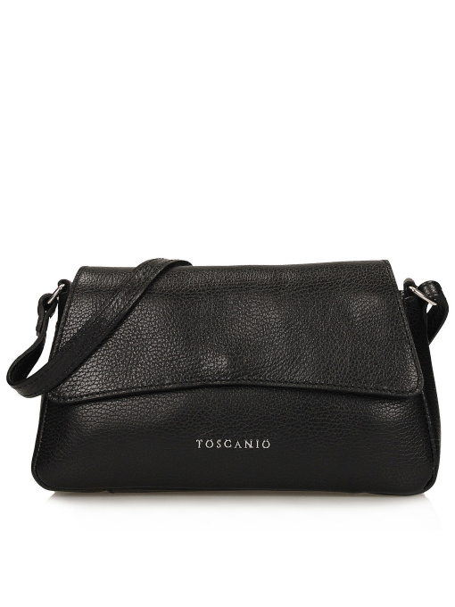 Сумки Toscanio модель G56CZARNY Фото