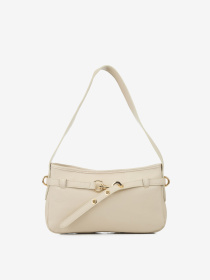 Сумки Regina Notte модель 2000000267524 Фото