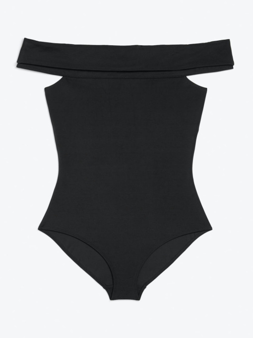 Боді та корсети Monki модель 76842 Фото