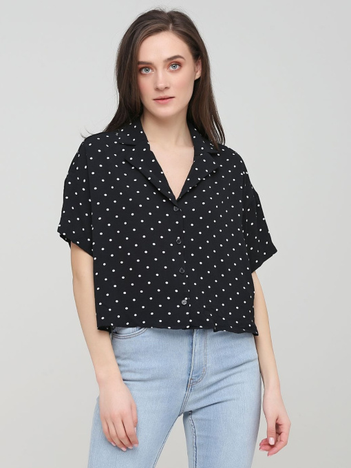 Сорочки Monki модель 76843 Фото