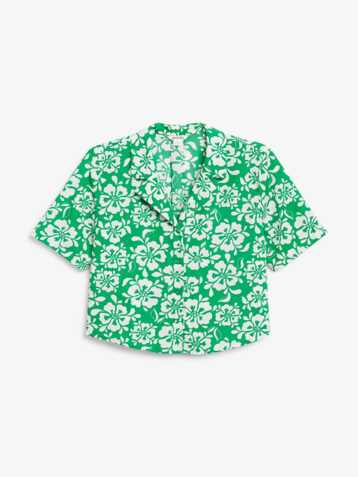 Сорочки Monki модель 76844 Фото