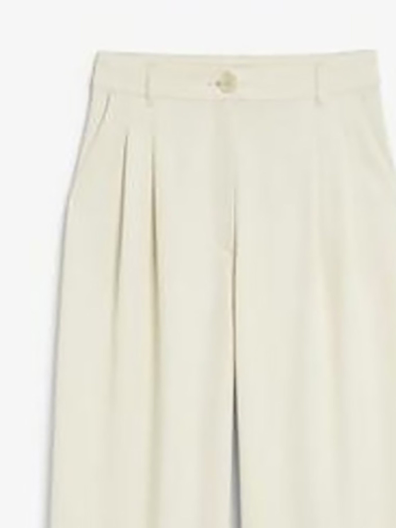 Штани Monki модель 76850 Фото