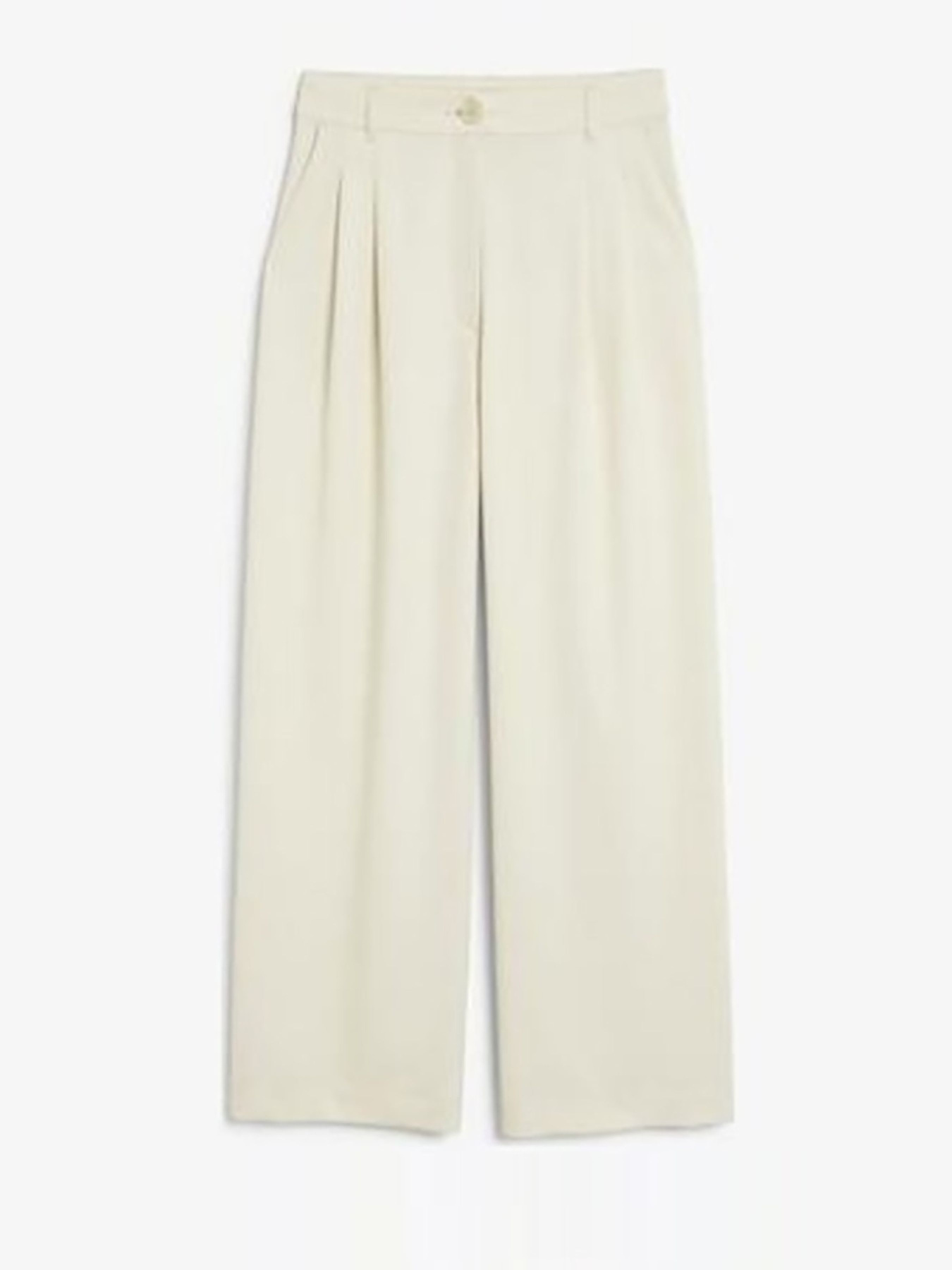Штани Monki модель 76850 Фото