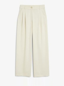 Штани Monki модель 76850 Фото