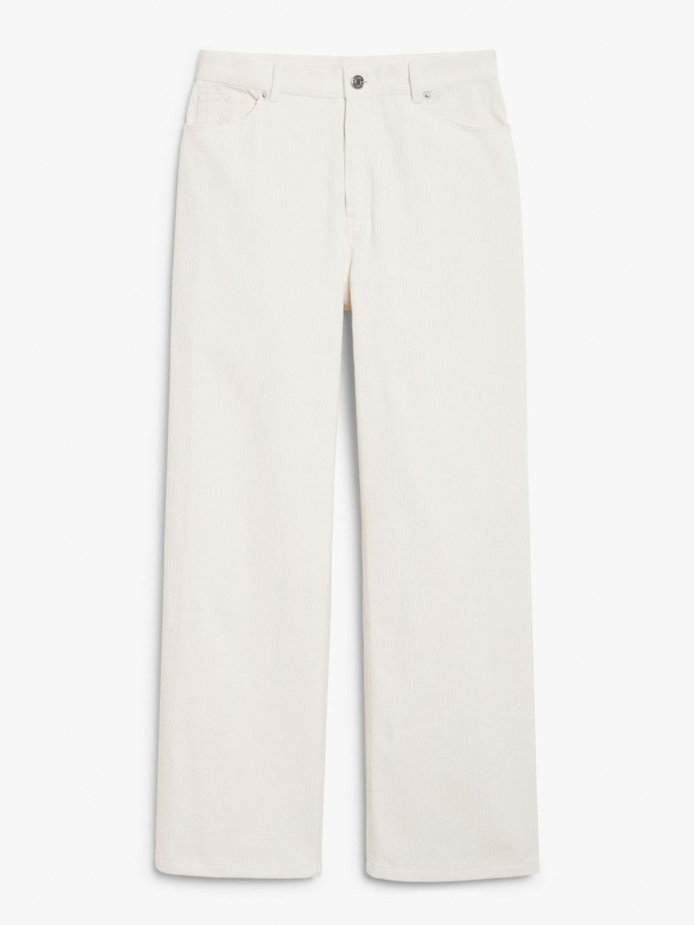 Брюки Monki модель 76858 Фото