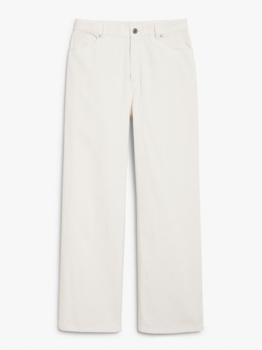 Брюки Monki модель 76858 Фото