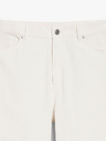 Брюки Monki модель 76858 Фото