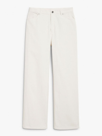Брюки Monki модель 76858 Фото