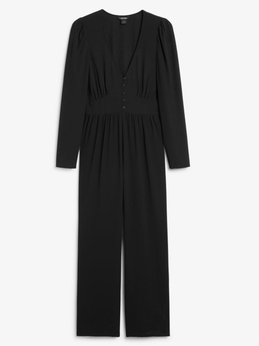 Комбінезони Monki модель 76863 Фото