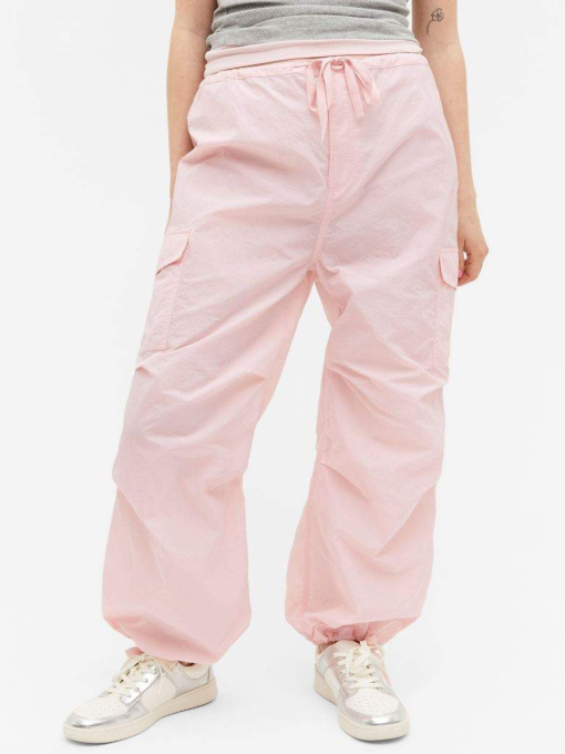 Брюки Monki модель 76864 Фото