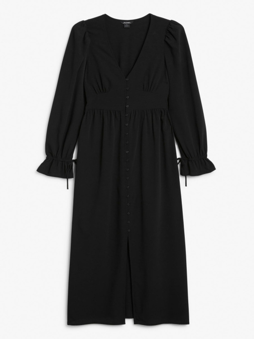Платья Monki модель 76867 Фото