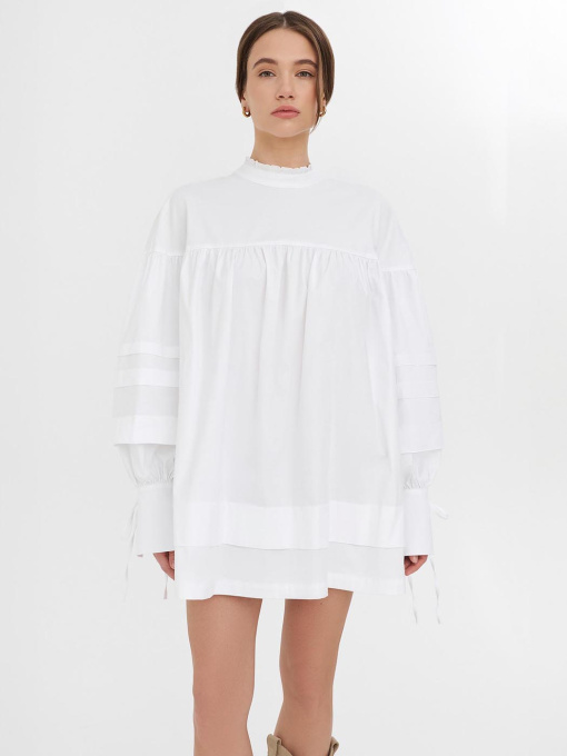 Сукні FASHIONISTA модель 1258 Фото