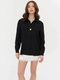 Сорочки FASHIONISTA модель 2093 Фото