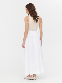 Юбки FASHIONISTA модель 4112 Фото
