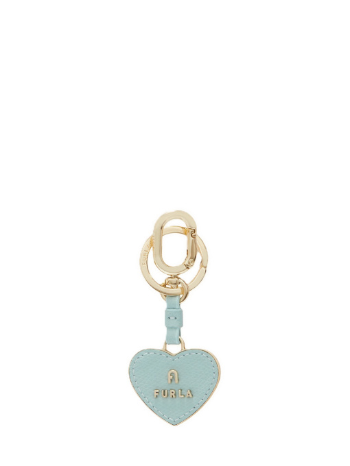 Кошельки Furla модель WR00434AME000AQ0001007 Фото