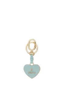Кошельки Furla модель WR00434AME000AQ0001007 Фото