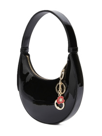 Кошельки Furla модель WR00775MES0002673S1007 Фото