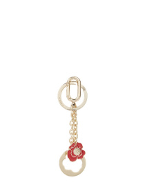 Кошельки Furla модель WR00775MES0002673S1007 Фото