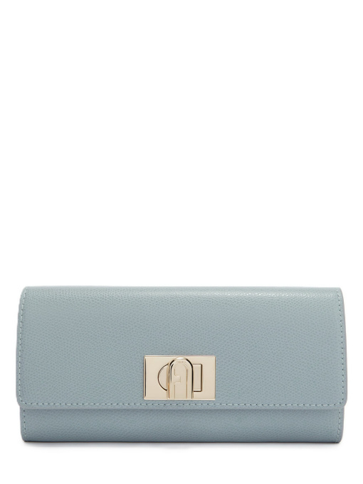 Гаманці Furla модель PCV0ACOARE000550001007 Фото