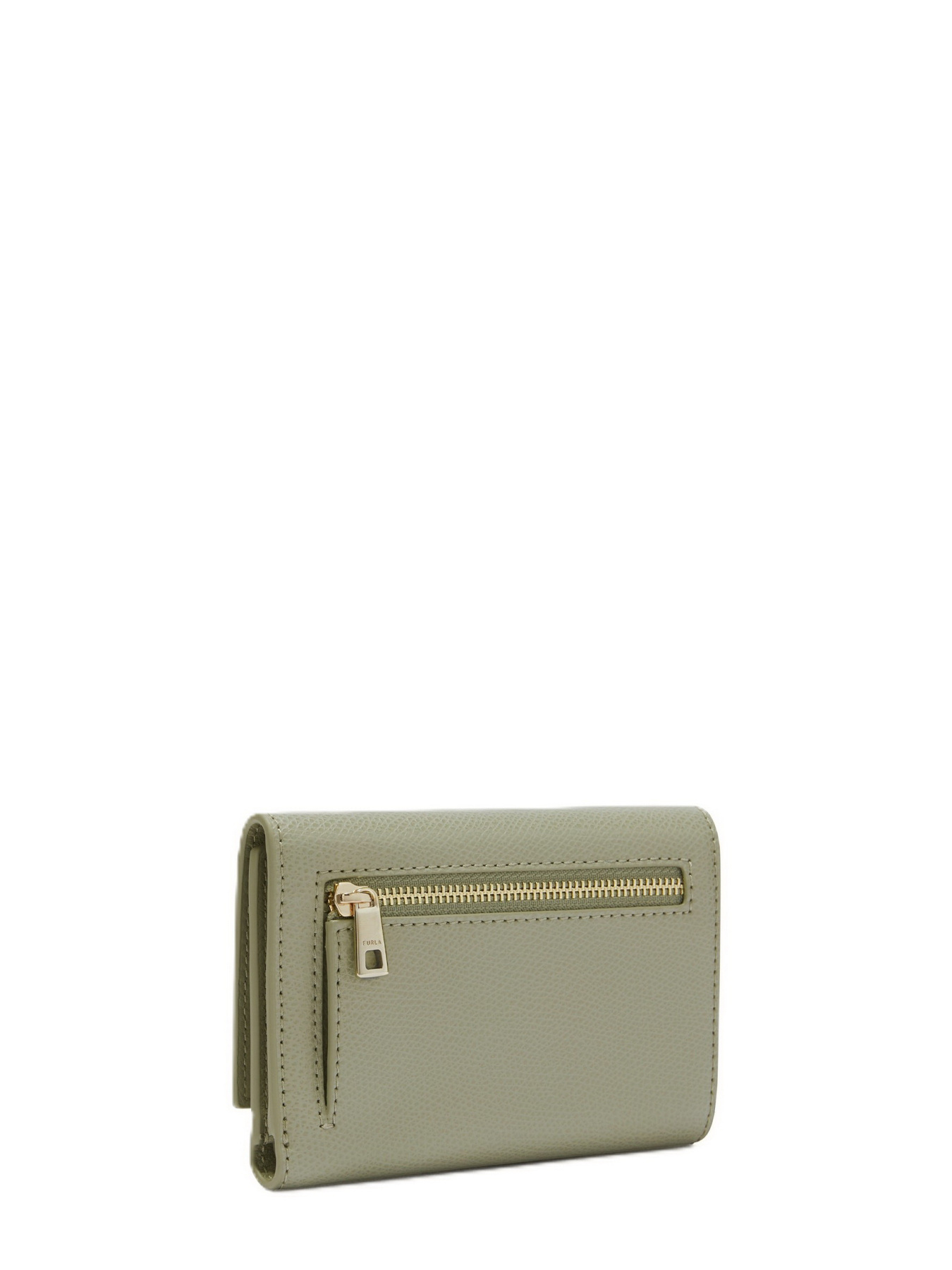 Кошельки Furla модель WP00225ARE000AG7001007 Кошельки Furla модель WP00225ARE000AG7001007 Фото