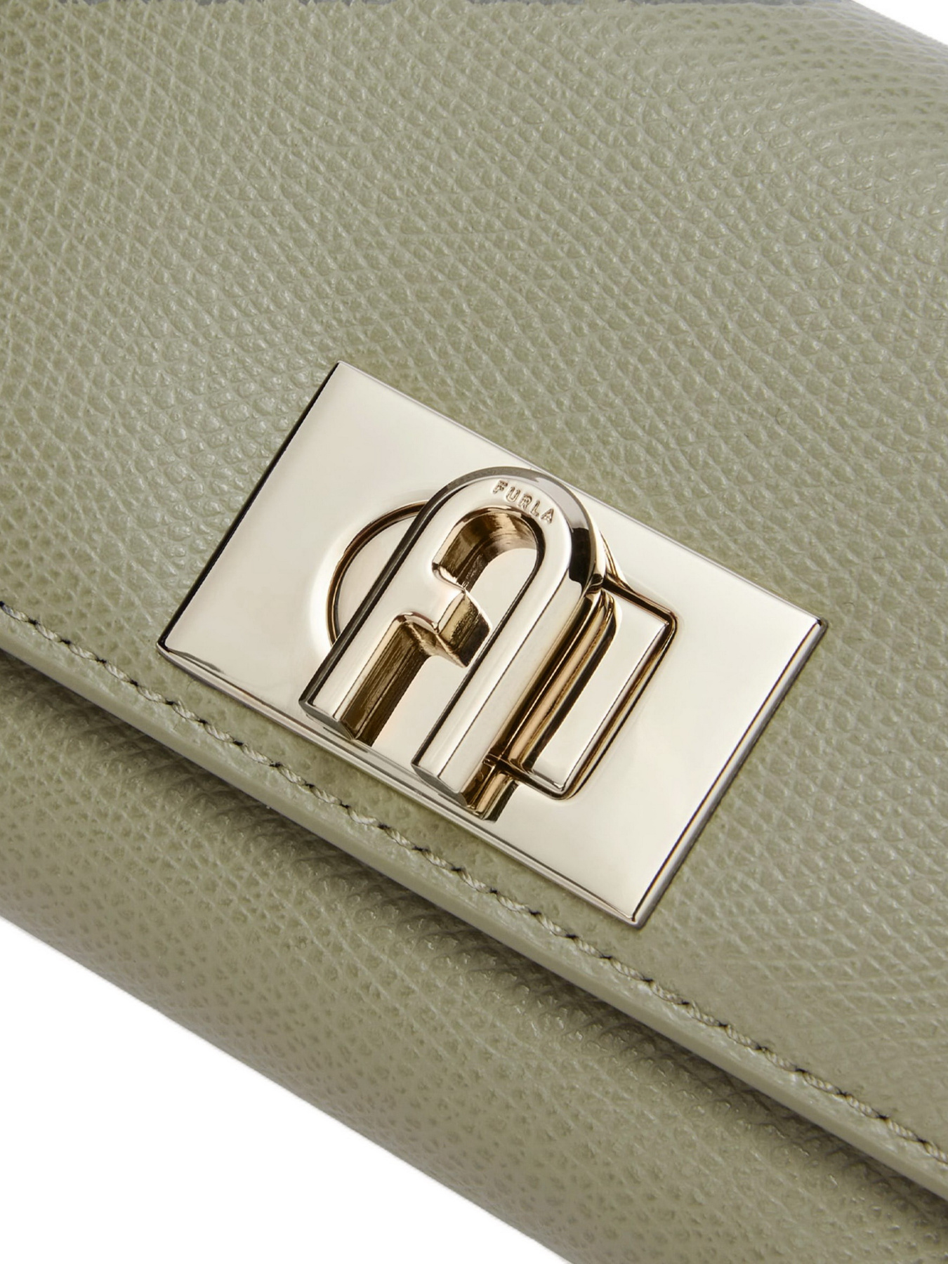 Кошельки Furla модель WP00225ARE000AG7001007 Кошельки Furla модель WP00225ARE000AG7001007 Фото