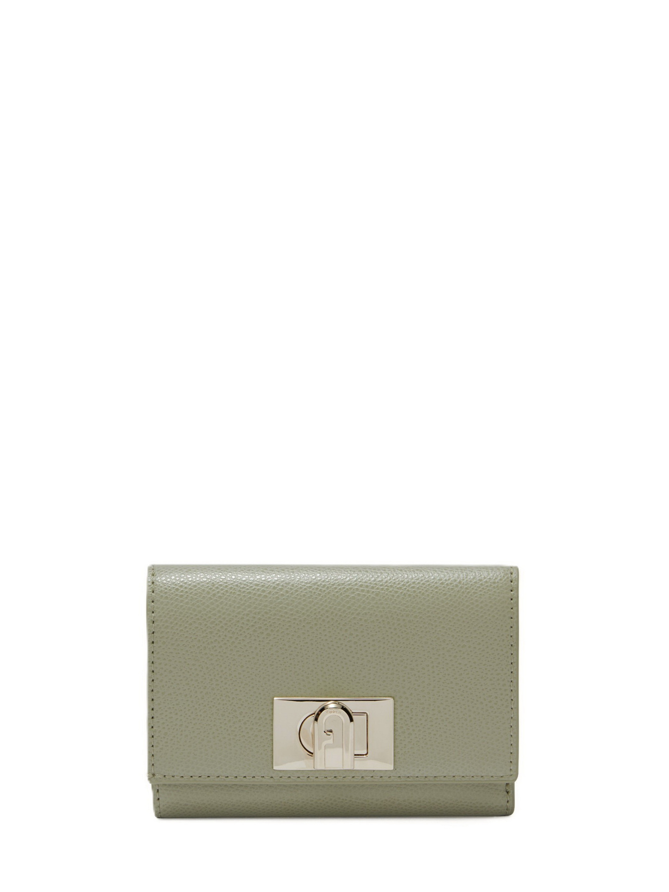 Кошельки Furla модель WP00225ARE000AG7001007 Кошельки Furla модель WP00225ARE000AG7001007 Фото