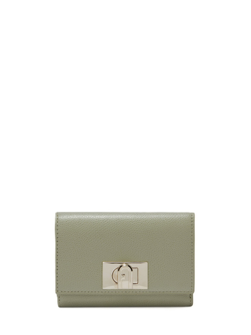 Гаманці Furla модель WP00225ARE000AG7001007 Фото
