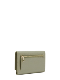 Кошельки Furla модель WP00225ARE000AG7001007 Фото
