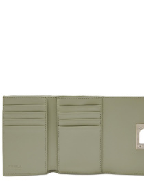 Кошельки Furla модель WP00225ARE000AG7001007 Фото