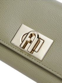 Кошельки Furla модель WP00225ARE000AG7001007 Фото