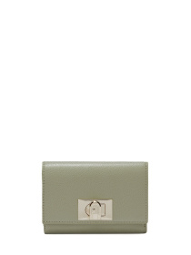 Гаманці Furla модель WP00225ARE000AG7001007 Фото
