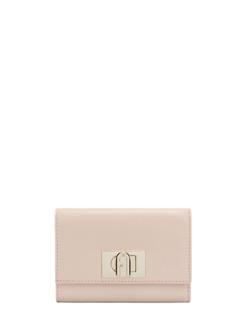 Гаманці Furla модель WP00225ARE0000496S1007 Фото