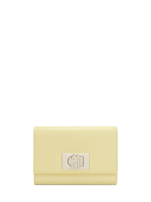 Гаманці Furla модель WP00225ARE0003684S1007 Фото