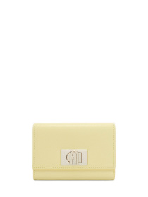 Гаманці Furla модель WP00225ARE0003684S1007 Фото